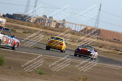 media/Oct-02-2022-24 Hours of Lemons (Sun) [[cb81b089e1]]/1030am (Sunrise Back Shots)/